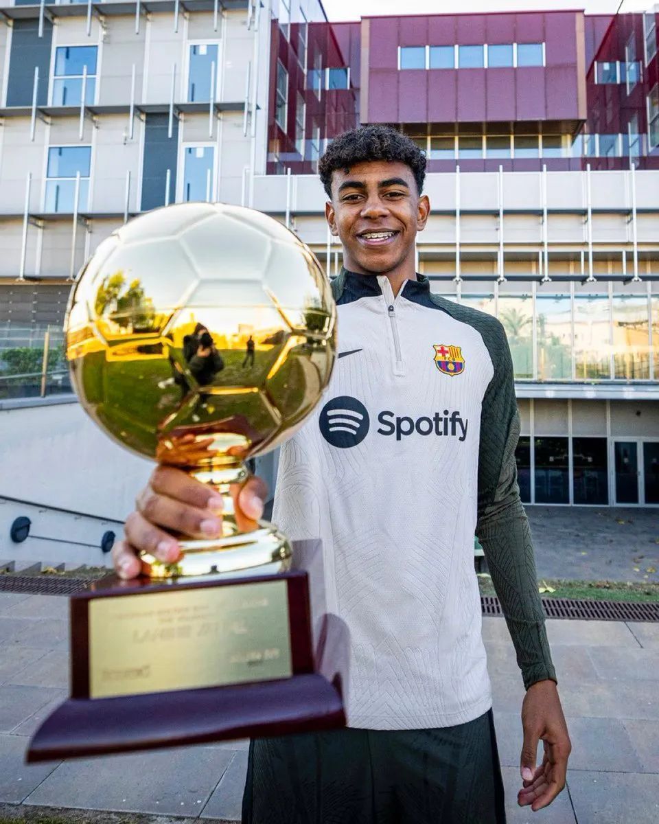 三分与借掩 三分与借掩