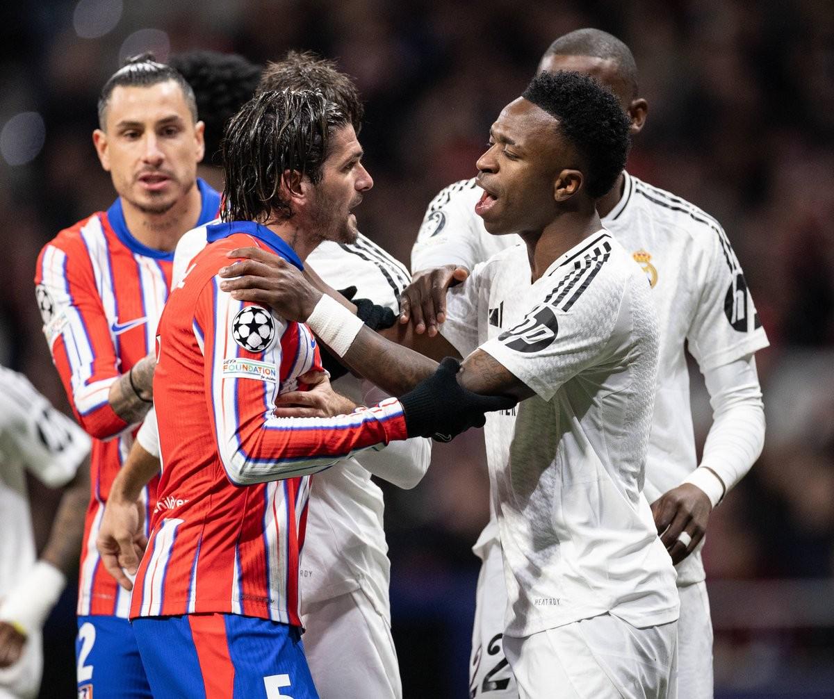 知科学的时 知科学的时