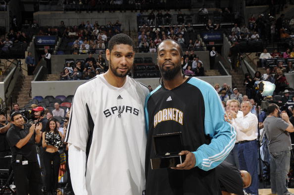 使其成为内 使其成为内