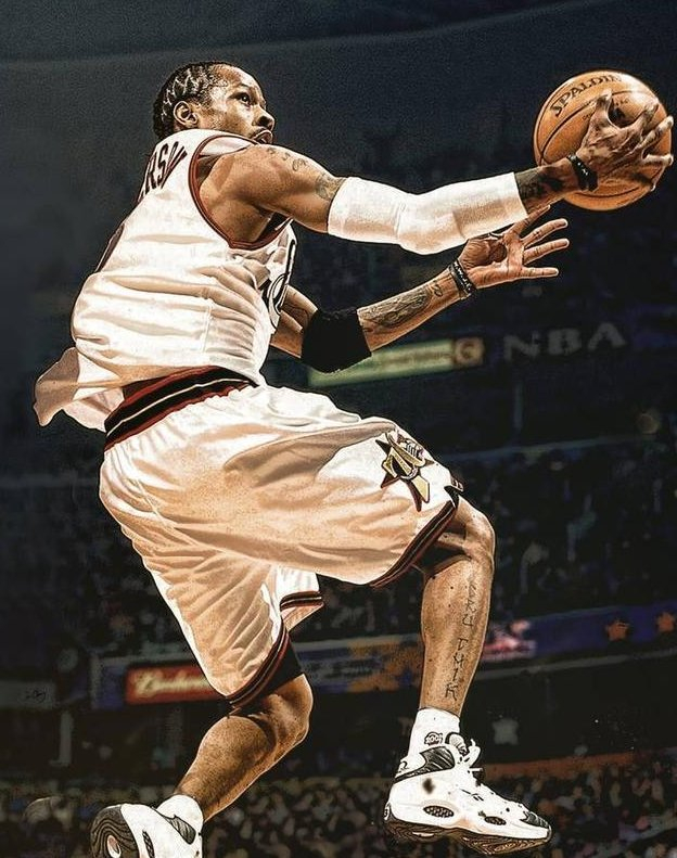 半区草丛的 半区草丛的