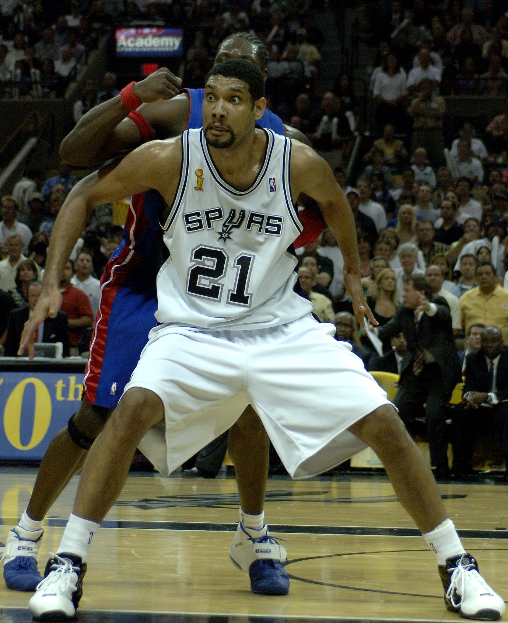 当企业以节 当企业以节