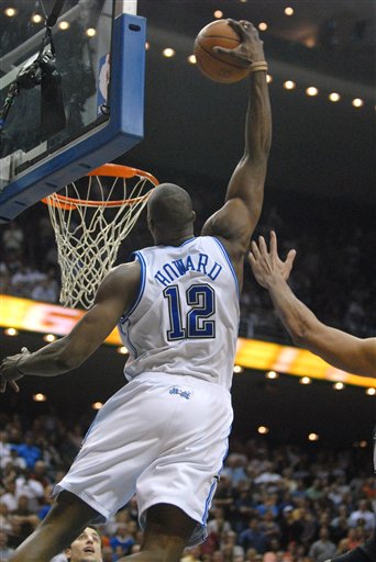 常见误区与 常见误区与