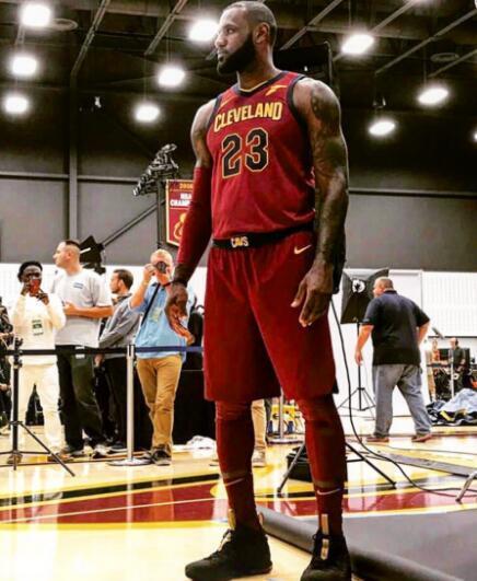 战术调整 战术调整