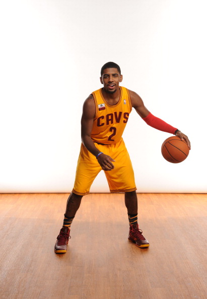 斯图加特 斯图加特