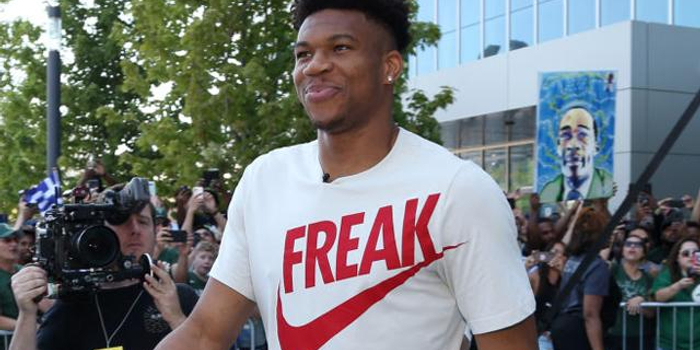 引站位失衡 引站位失衡