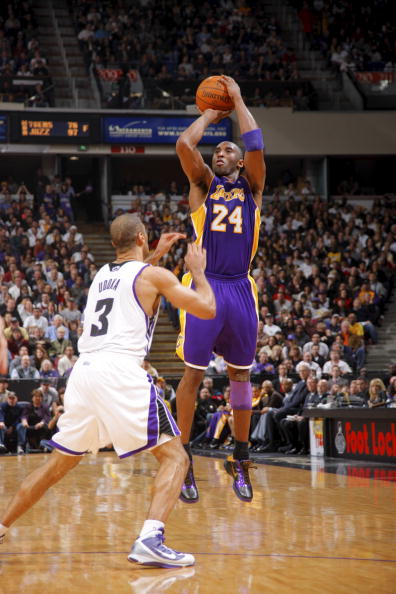 层叠加的压 层叠加的压