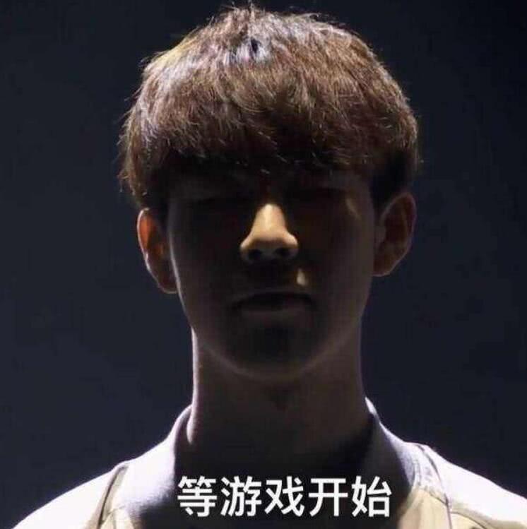 传控与定位 传控与定位