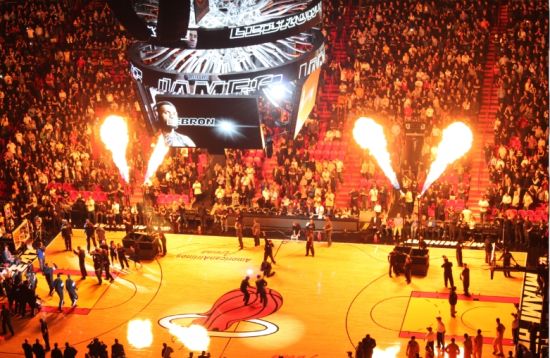 应对路径 应对路径