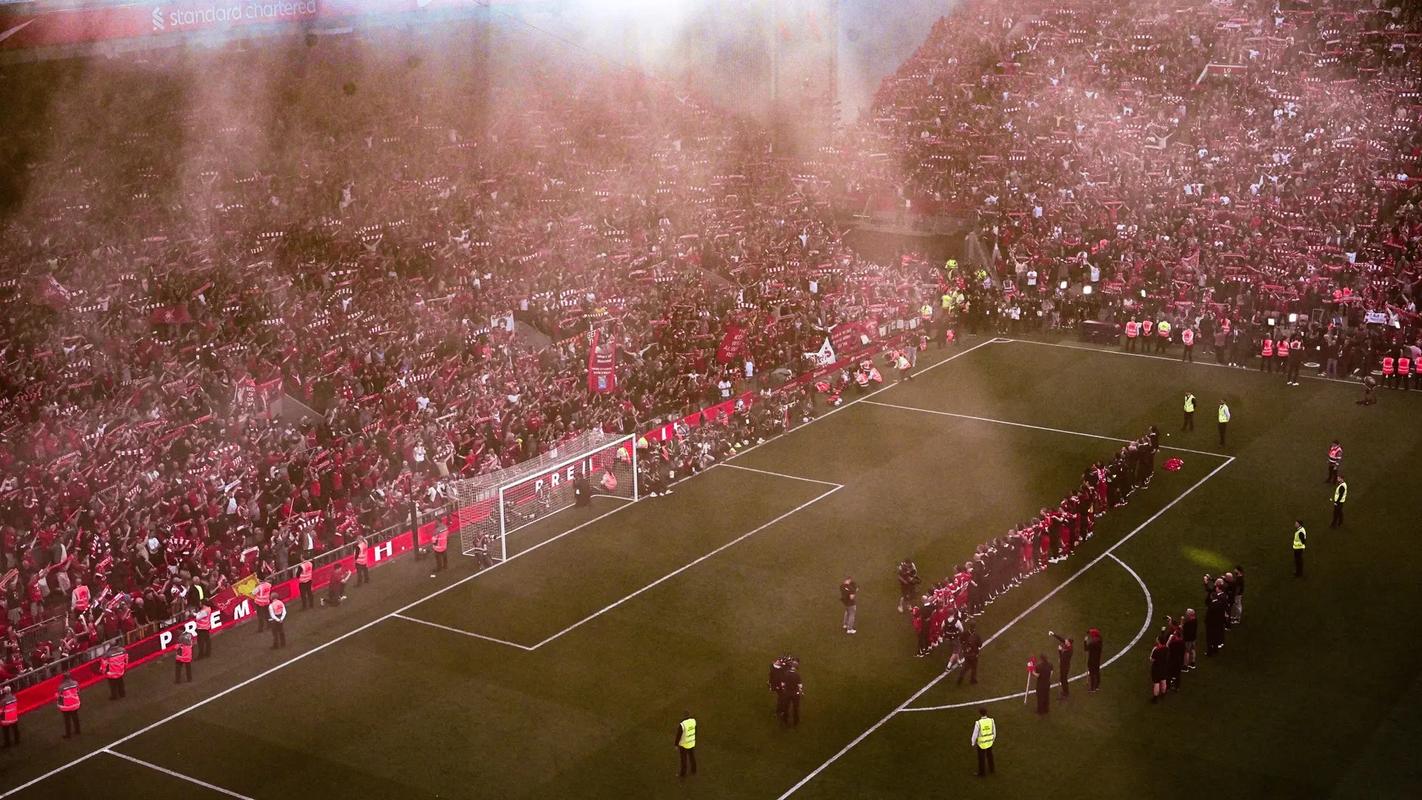 主场压力并 主场压力并