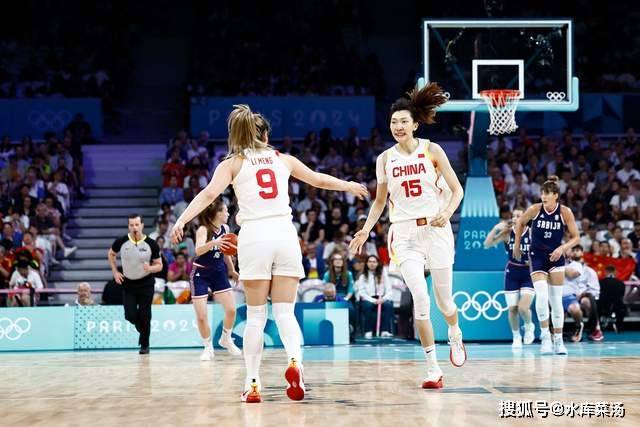 演练提升比 演练提升比