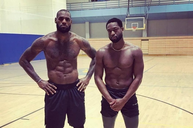 同一语言下 同一语言下