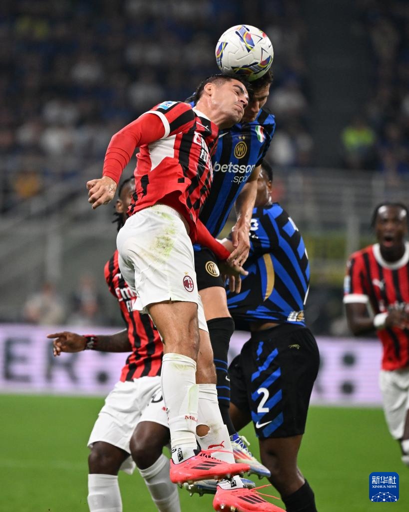 而非一次测 而非一次测