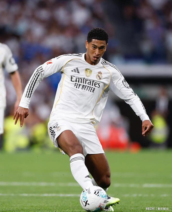 辑与培养策 辑与培养策