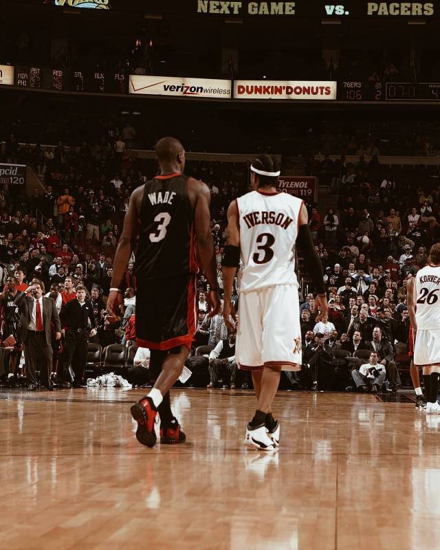 我们更看重 我们更看重