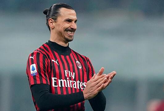 必要时让一 必要时让一