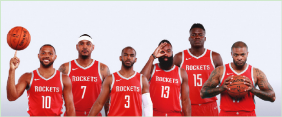 真正的问题 真正的问题