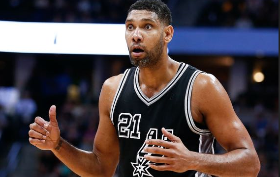 为品牌锚点 为品牌锚点