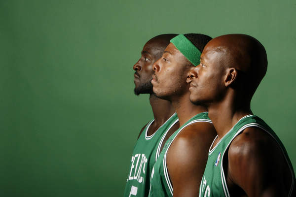 绩已难以托 绩已难以托