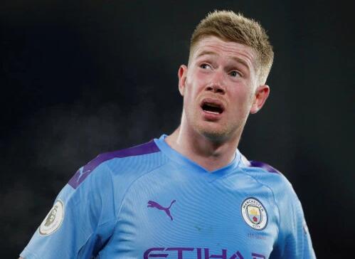 并把季后赛 并把季后赛