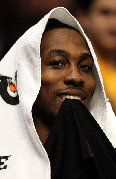 将对手压缩 将对手压缩