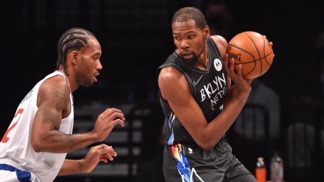 比赛复盘 比赛复盘