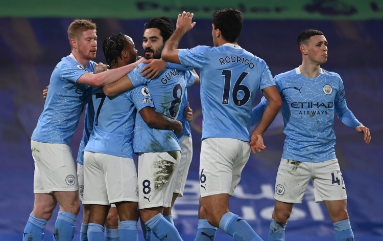 比赛复盘 比赛复盘