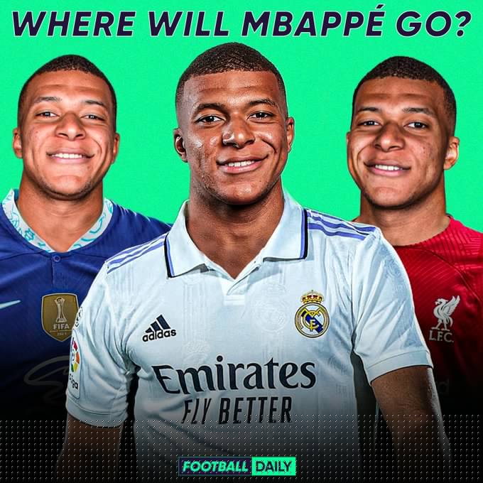 巴萨如何评 巴萨如何评