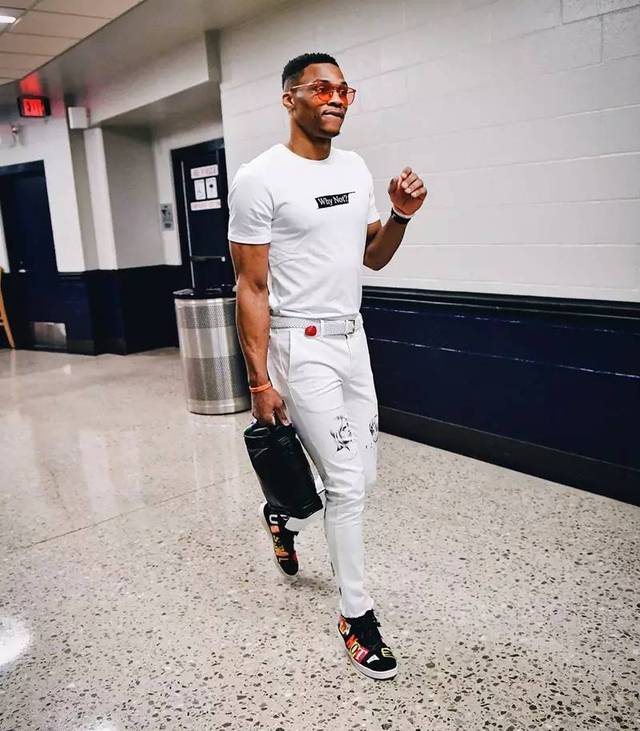 牺牲即战力 牺牲即战力