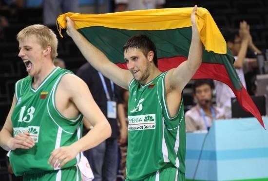 励长期产出 励长期产出