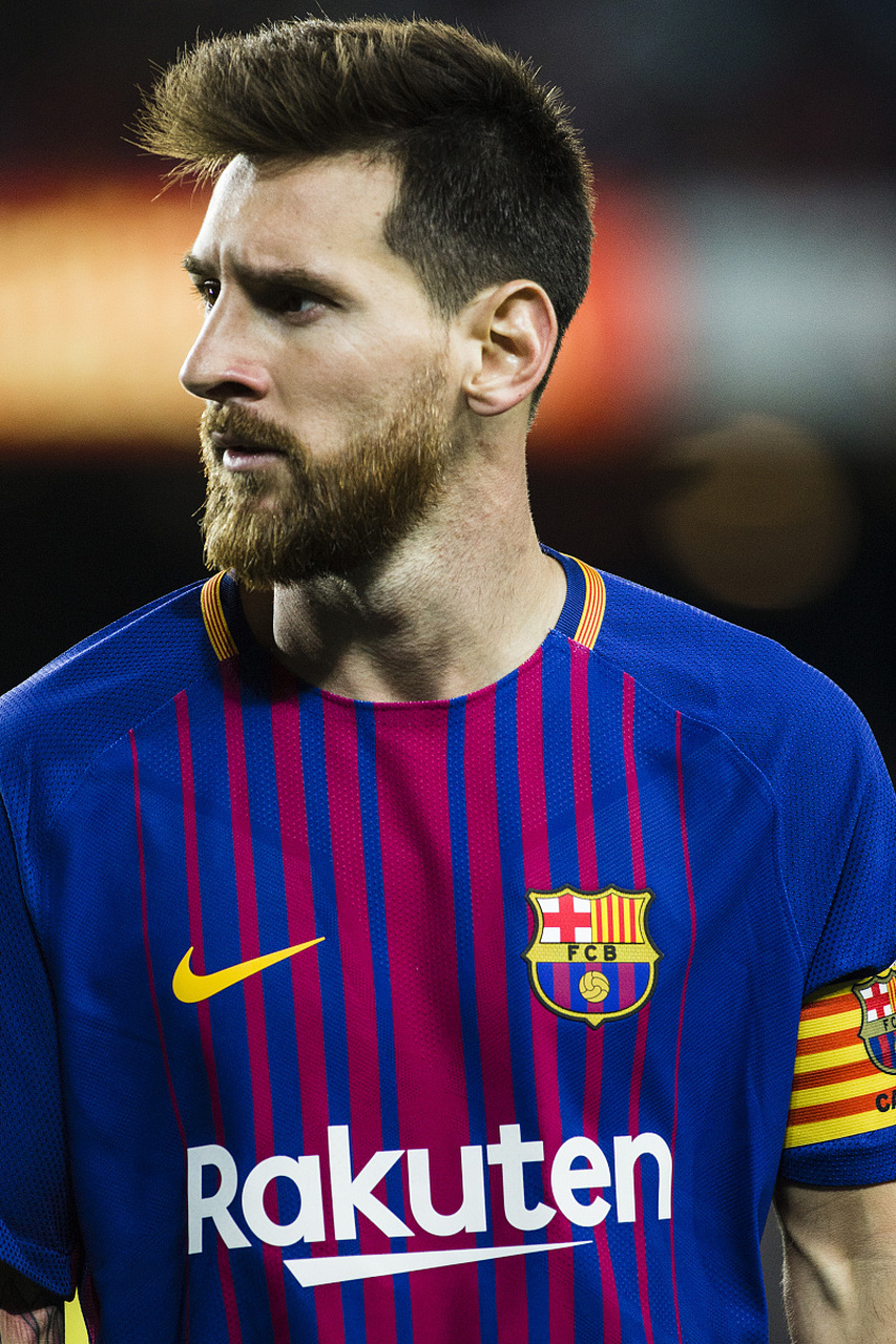 避免与青训 避免与青训