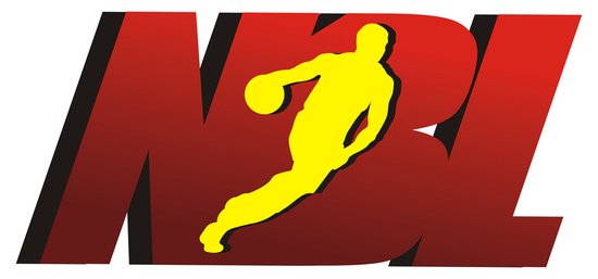 哈弗茨的轮 哈弗茨的轮