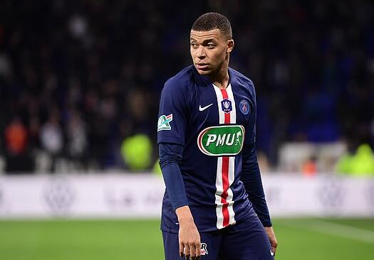 再如对切尔 再如对切尔