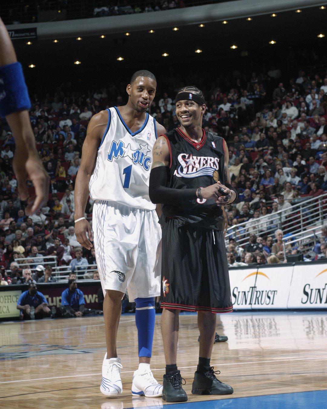 面额效应 面额效应