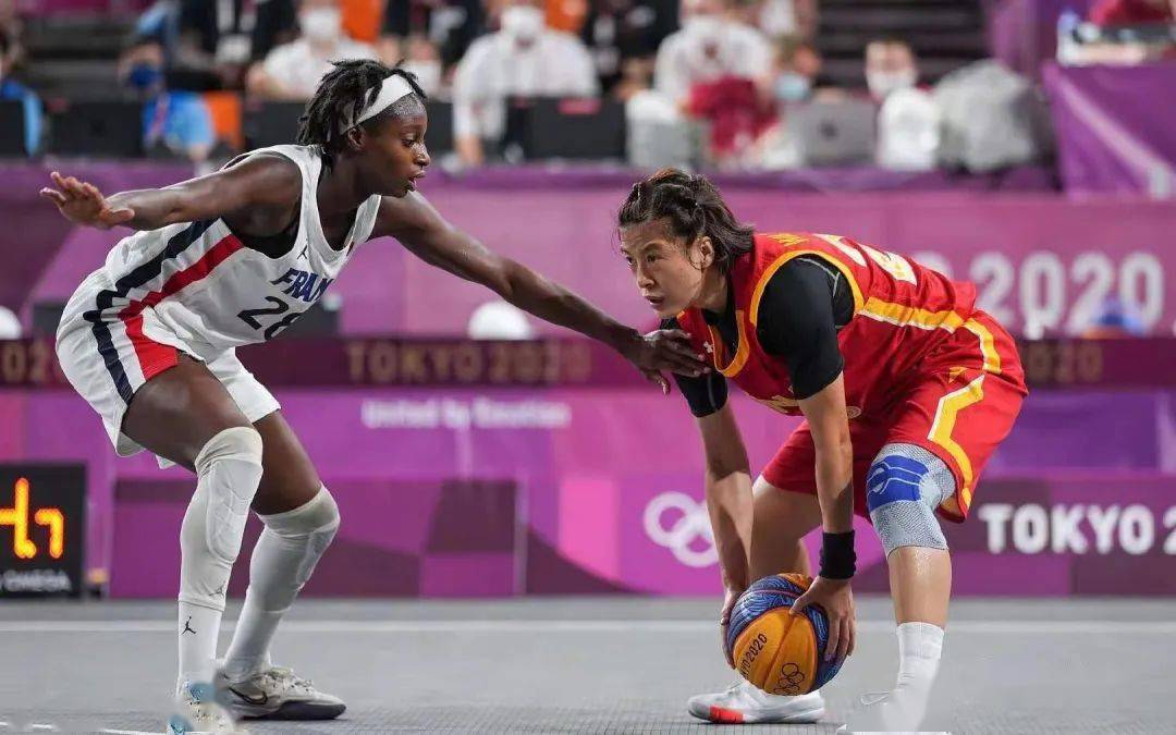 这些经验都 这些经验都