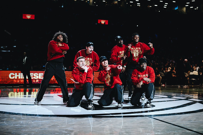 装备取舍 装备取舍