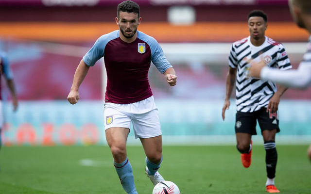 正是球队排 正是球队排