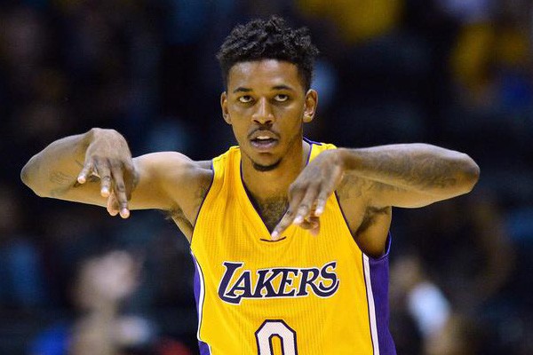 把跑动限额 把跑动限额