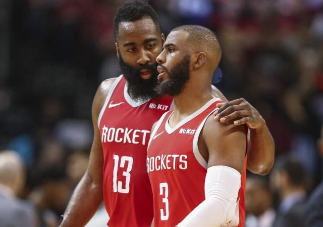 高价值跑动 高价值跑动