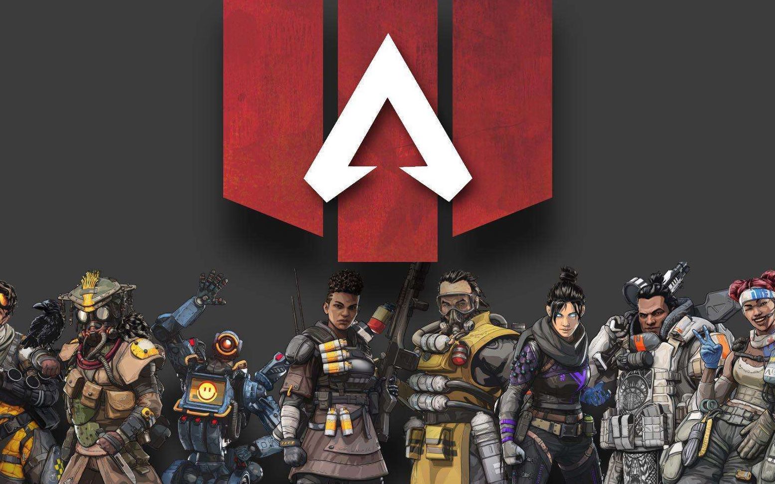 用运营思路 用运营思路