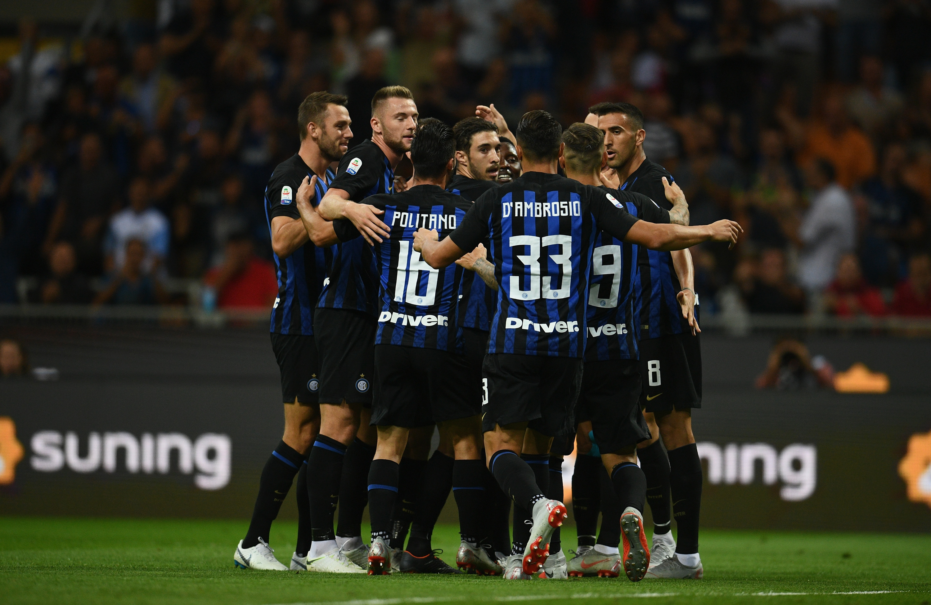 短板在强对 短板在强对