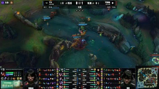 超某俱乐部 超某俱乐部