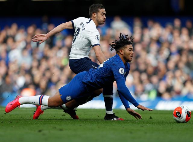 青训造血 青训造血