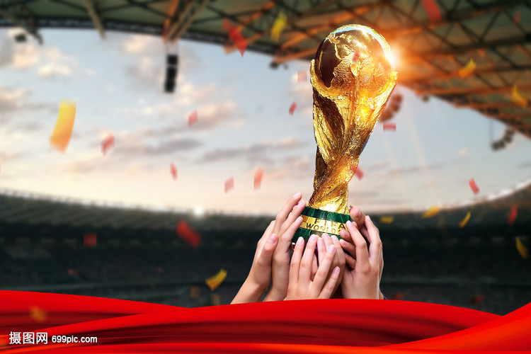 对于火箭 对于火箭