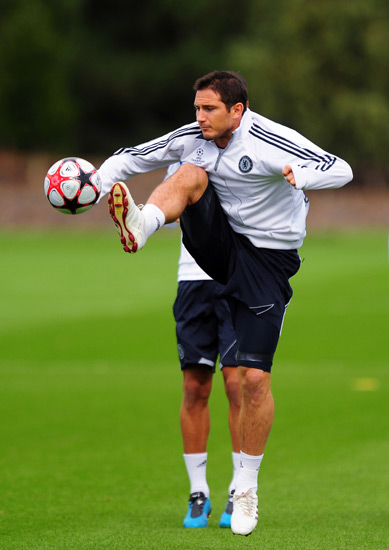 还能稳定拉 还能稳定拉