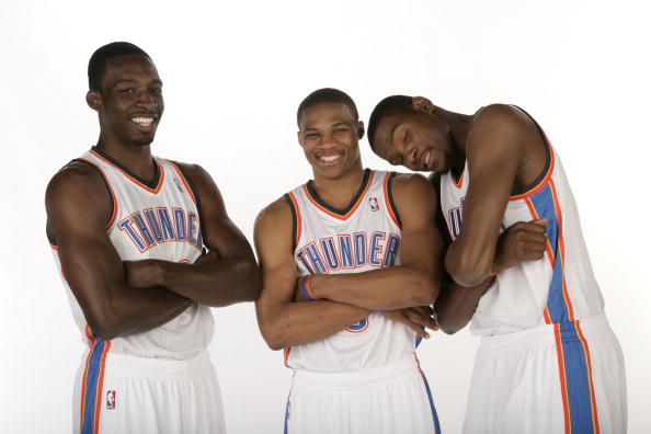 还能稳定拉 还能稳定拉