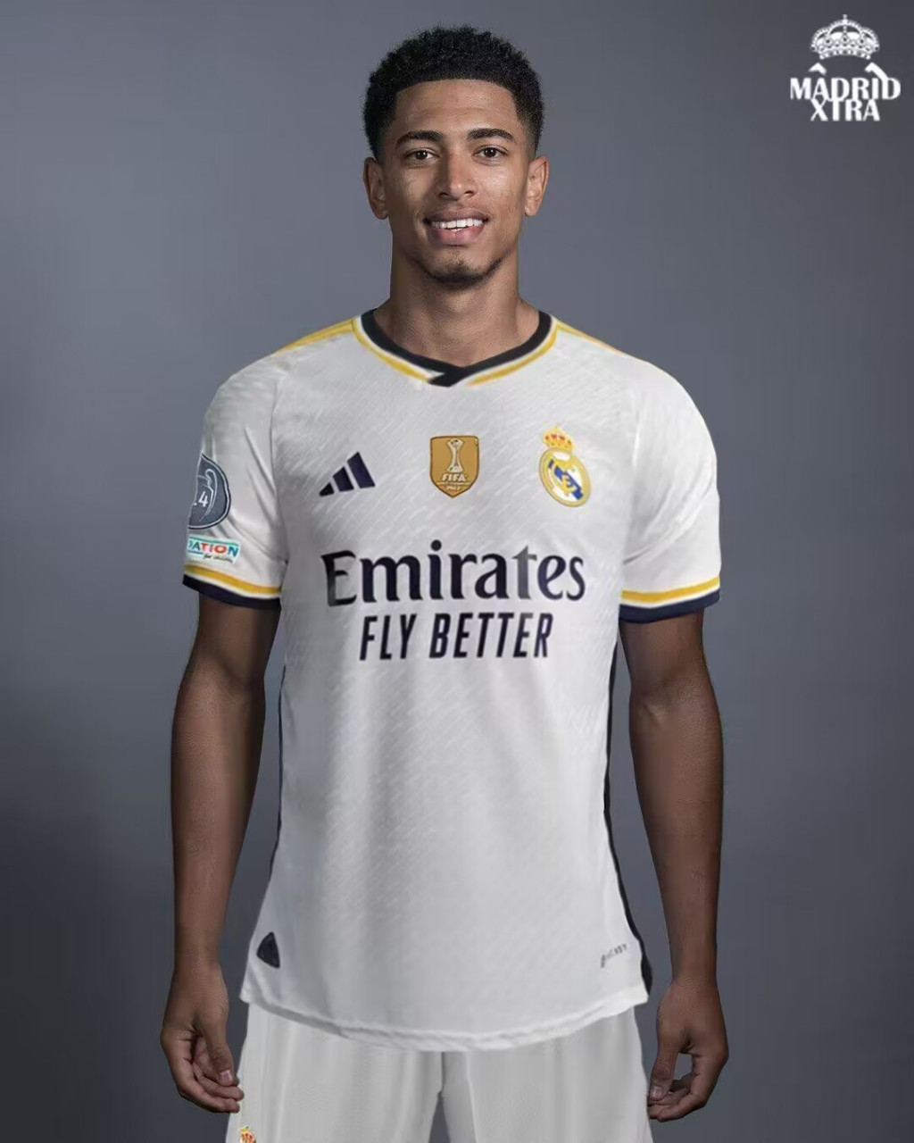 人机制微调 人机制微调