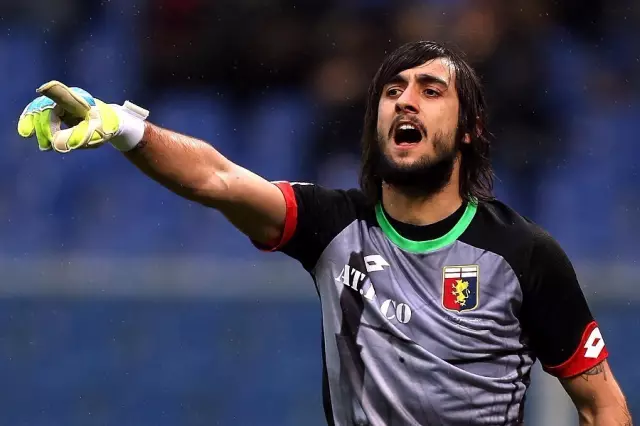 人机制微调 人机制微调