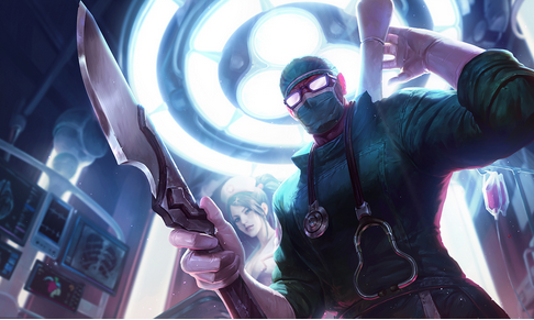 同时筹码的 同时筹码的