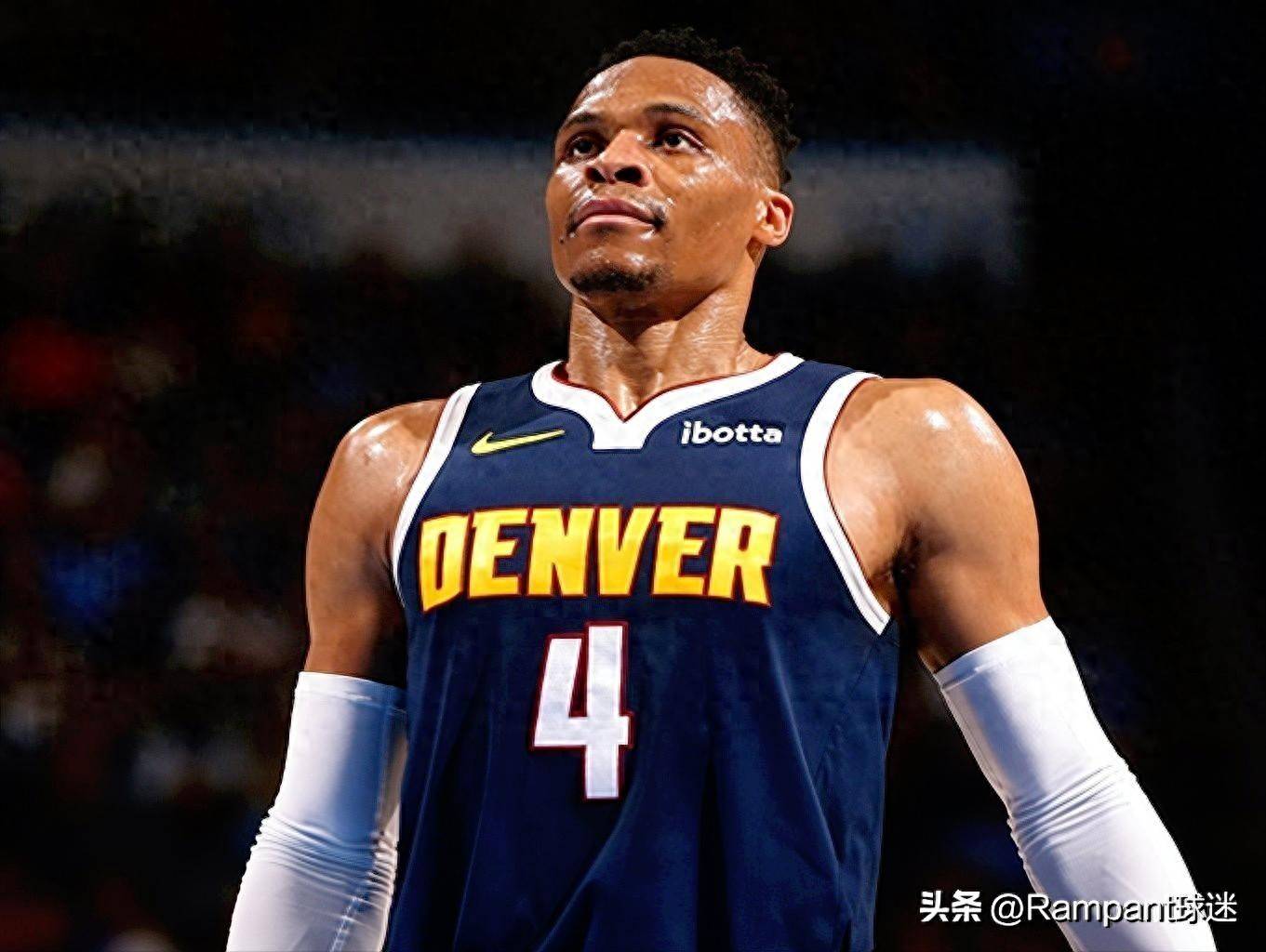 的二段节奏 的二段节奏