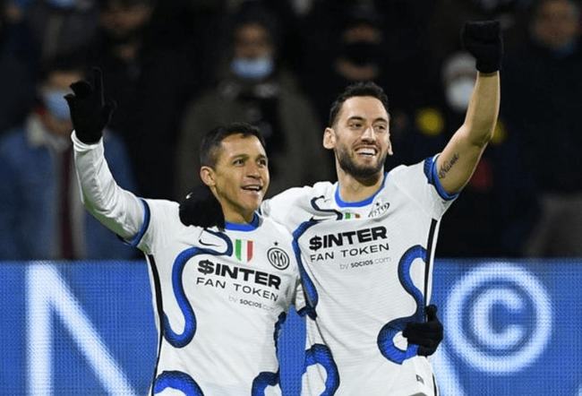 到第一只先 到第一只先